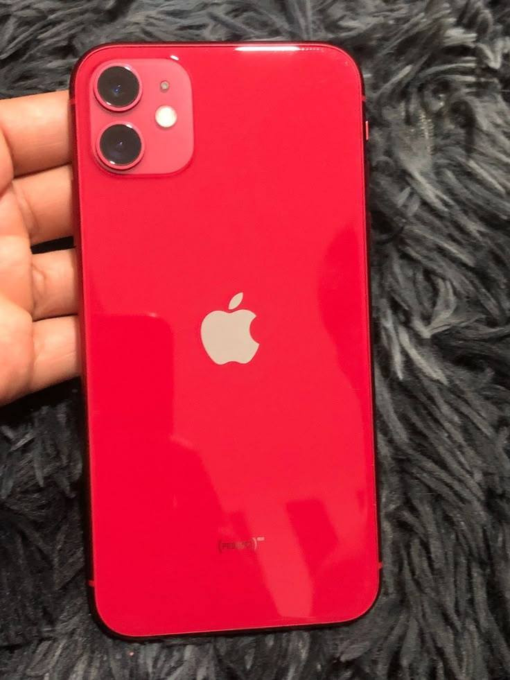 ايفون ١١ للبيع الظهر مبدل ذاكره ٦٤ البطاريه ٨٧ مكاني الديوانيه نظافه ٩٥%


**إذا كنت صاحب هذا الإعلان وتريد حذفه لأي سبب، رجاءا أرسل رسالة إلى الدعم الفني**