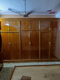 حطاطه • مسرح • ارتفاع عالي