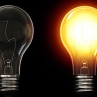 متوفر كهربائي صيانه وتأسيس الدور المنزليه 07709202029 @إشارة