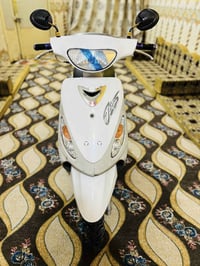 ماكس منغولي 50 • بدون نقص • ناصريه مركز