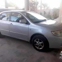 بيكاتشو • ٢٠٠٥ • ١٦٠٠