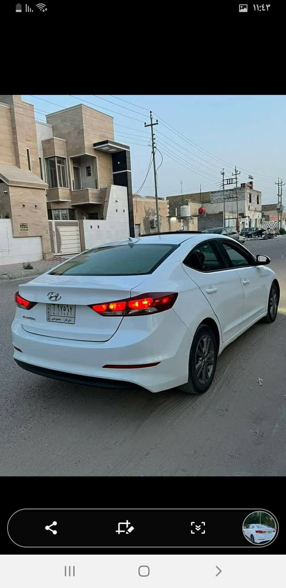 سلام عليكم النتره ١٨ فول مواصفات تبديل ٣ قطع وتصليح دوسه اليمنه ماشيه ١٢٤ تصال فقط ***********
