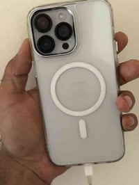 14 برو ماكس 256 بطارية 97  نضافة فول الصعر 825  بغداد غزاليه تواصل خاص...