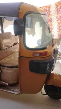 تكتك للبيع مديل 2021كفاله عامه لرقم 07746900966