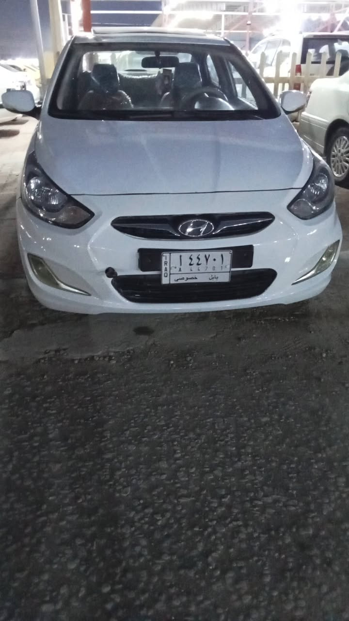 للبيع


**إذا كنت صاحب هذا الإعلان وتريد حذفه لأي سبب، رجاءا أرسل رسالة إلى الدعم الفني**