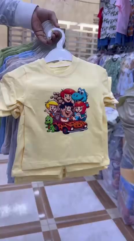 #تراك #ولادي قياس من 6اشهر الى سنتين سعر الدرزن 33
- #ملابس_أطفال
- #أزياء_أطفال
- #ملابس_أطفال_جديدة
- #أزياء_أطفال_مستقبلية
- #ملابس_أطفال_أناقة
- #أزياء_أطفال_متنوعة
- #ملابس_أطفال_جودة
- #أزياء_أطفال_مريحة
- #ملابس_أطفال_فashion
- #أزياء_أطفال_أونلاين


**إذا كنت صاحب هذا الإعلان وتريد حذفه لأي سبب، رجاءا أرسل رسالة إلى الدعم الفني**