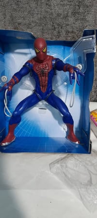 سبايدر مان • هاسبرو • ٤٠سم