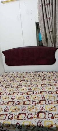 غرفة تركية • قابل للتفاوض • بغداد