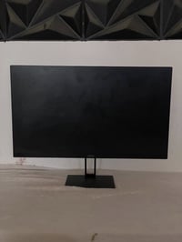 شاومي g24i • تجميعة i7-4770 • SSD 240G