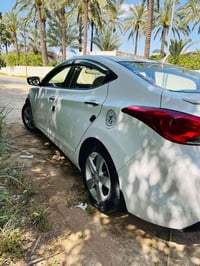 النترا ٢٠١٣ • فول مواصفات • محرك ١٨٠٠