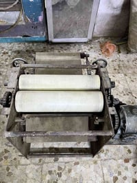 فتاحة عجين • للبيع • النجف الأشرف