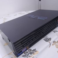 سوني2 فلاش  للمراوس بسوني2اقراص  مع فلاشين العاب وفلاشين خزن تفاصيل اك...