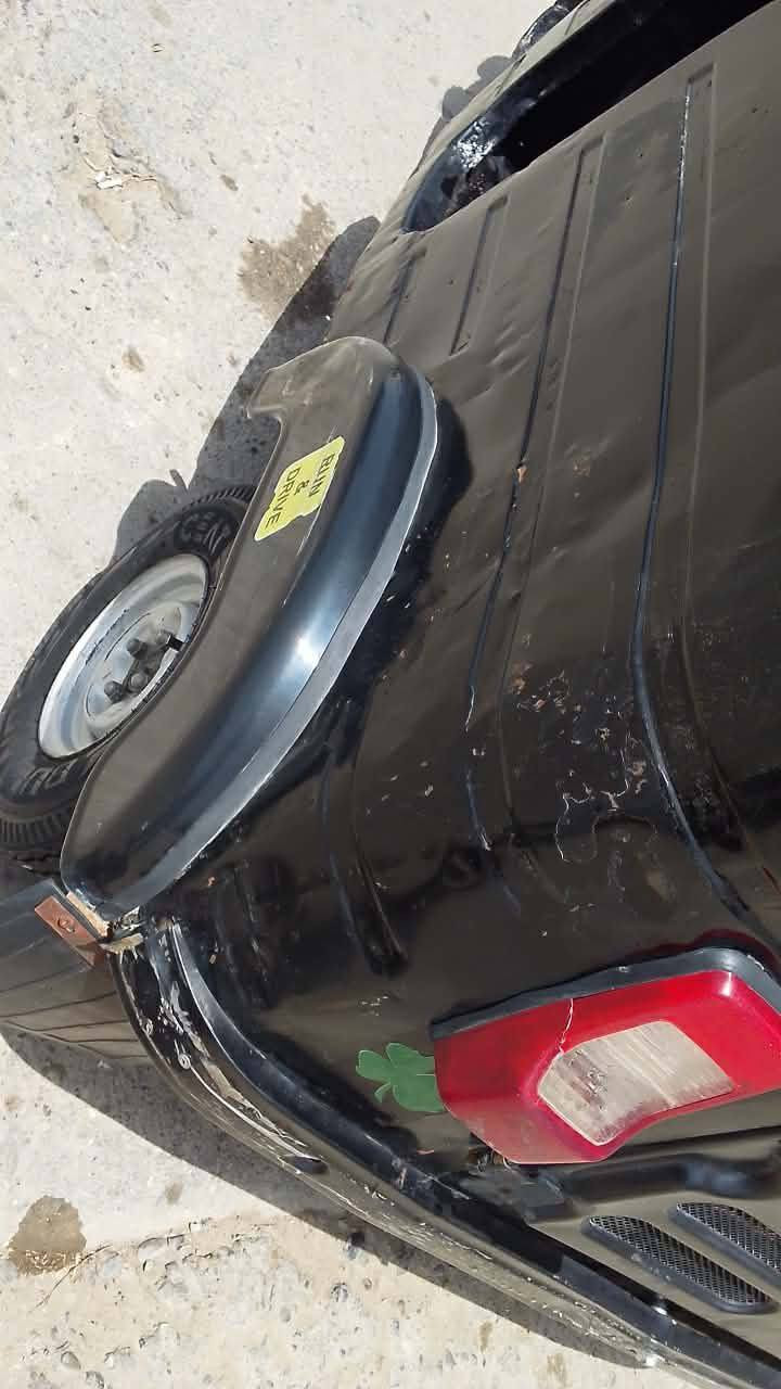 تكتك للبيع 17داخله بل18 مكينه مال عشرين معوزه شي كبل لشارع مناقصه شي ظفاير جديده
تكتك للبيع 17داخله بل18 مكينه مال عشرين معوزه شي كبل لشارع مناقصه شي ظفاير جديده 
تخم تاير  . سعره ب3250وبيه مجال وخادم 
مكاني بغداد الزعفرانية جسر ديالى 
***********تخم تاير  . سعره ب3250وبيه مجال وخادم 
مكاني بغداد الزعفرانية جسر ديالى 
***********
