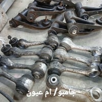 تم وصول وجبة ادوات مرسيدس المانيه اصليه للتواصل 07812326903 سيد حكمت