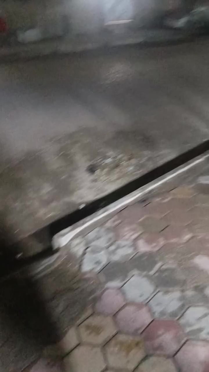 بيت طابو صرف بل منصوريه بشارع حجي عبد الزهراه مساحه ١٦٥متر موقع تجاري شارع ٣٥متر السعر ٣٠٠مليون


**إذا كنت صاحب هذا الإعلان وتريد حذفه لأي سبب، رجاءا أرسل رسالة إلى الدعم الفني**