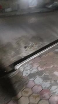 بل منصوريه • بيت طابو صرف • ١٦٥م