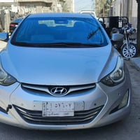 نتـرا خليجي  نترا ✅ مديل 15 ✅ خليجي ✅  كالفه من الضربه فقط كم بارد ✅  ...