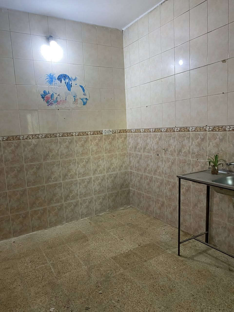 🏠اعلان اعلان
دار لليجار 
مشتمل طابق ثاني
يحتوي على
مطبخ استقبال 
غرفه نوم صحيات
~~~~~~~~~~~~
راحه بال✔️
استقرار✔️
هدوء✔️
~~~~~~~~~~~~
📐المساحه:-100م

~~~~~~~~~~~
📍الموقع :حي دولار
خلف عماره الجدوع
~~~~~~~~~~~
💸السعر :-275الف
~~~~~~~~~~~
للاستفسار اكثر الاتصال على
***********📱
~~~~~~~~~~~
نستقبل جميع العروض 
🏠السكنيه  🏛️التجاريه
