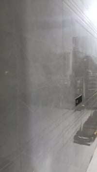 منطقة ١٦ • ١٠٨م • قرب مدرسة الناصرة