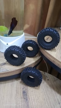 تايرات • شغالات • صور