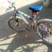 باسكل • أبو دبلات • الحواسم قريه صد