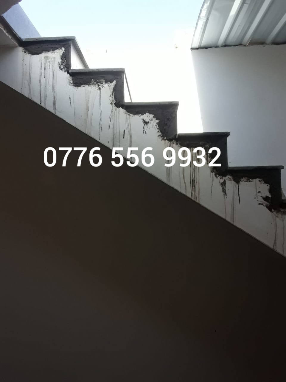 السلام عليكم
خلفه تطبيك ارضيات 
انطيك شغل درجه اولى واسعار مناسبه مكاني بغداد الصابيات رقمي بي واتساب


**إذا كنت صاحب هذا الإعلان وتريد حذفه لأي سبب، رجاءا أرسل رسالة إلى الدعم الفني**