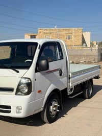 كيا فحل ادوات • ٢٠١٨ • سفوان البصرة