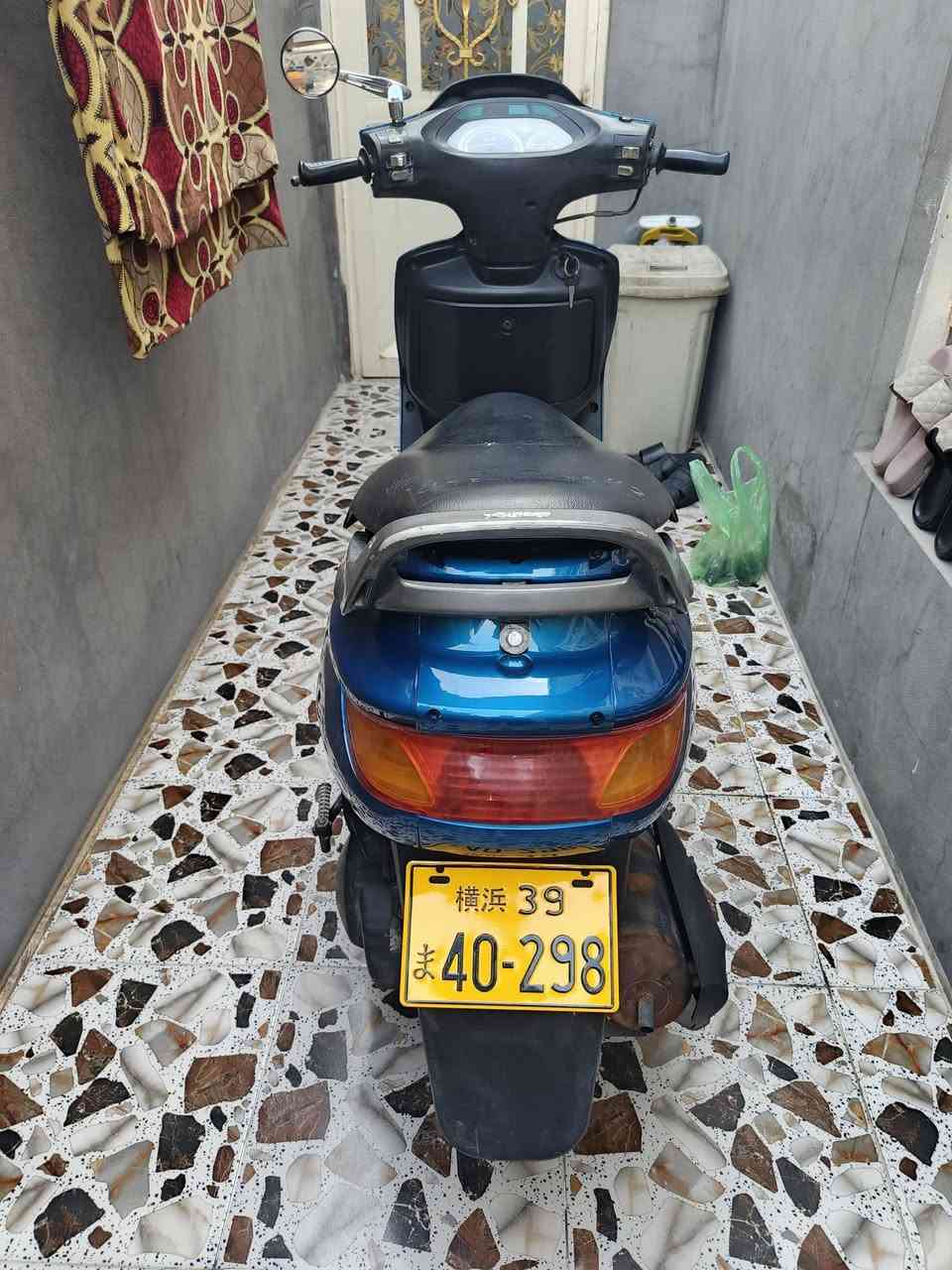 فراشه فحل  حاويه محرك  شلعه تشك لكاع شرط مامفتوح نضيفة سلف هندر كهربائيات كله شغال  525 بيهه مجال  *********** مكاني نجف
