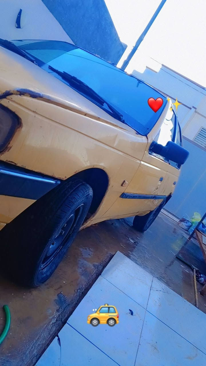 بيجو روى للبيع سعر ١٢ بيه مجال بسيط راعيه موجود مكاني نجف


**إذا كنت صاحب هذا الإعلان وتريد حذفه لأي سبب، رجاءا أرسل رسالة إلى الدعم الفني**