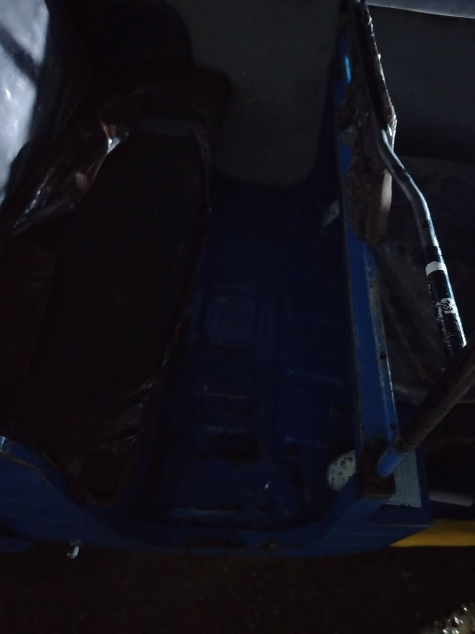 تكتك موديل 20 لبيع رقم وسنويه ورقم مميز عربي
تكتك خير من الله كدام عينك 
السكن بغداد الدوره
رقمي بي وتساب
***********
