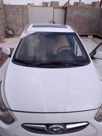 اكسنت خليجي • ٢٠١٤ • ناصريه الغراف