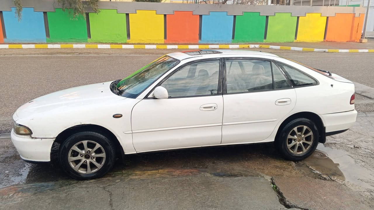 مستبوشي گلاند أبيض كركوك مشروع وطني وشرط التحويل ودفتر بانزين موجود وصاحبهه جيراني  السنويه محرك كامري 97 آبل الكف تنته سلايت ويل كروم بيهه مصرف بس قليل ***********
