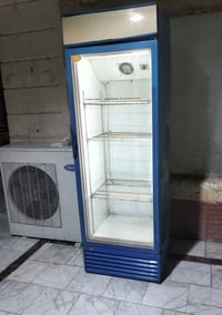 غراض نظيفة • ناصرية مركز • واتساب
