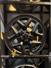 ويل bydاصلي مال سيل 5وجن بلاس حجم ١٦ تريد تك تريد تخم متوفر توصيل لباب...