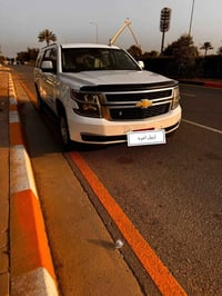 سوبربان • ٢٠١٩ • رقم أربيل