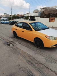 الانترا • ٢٠١٠ • محرك ٢٠٠٠