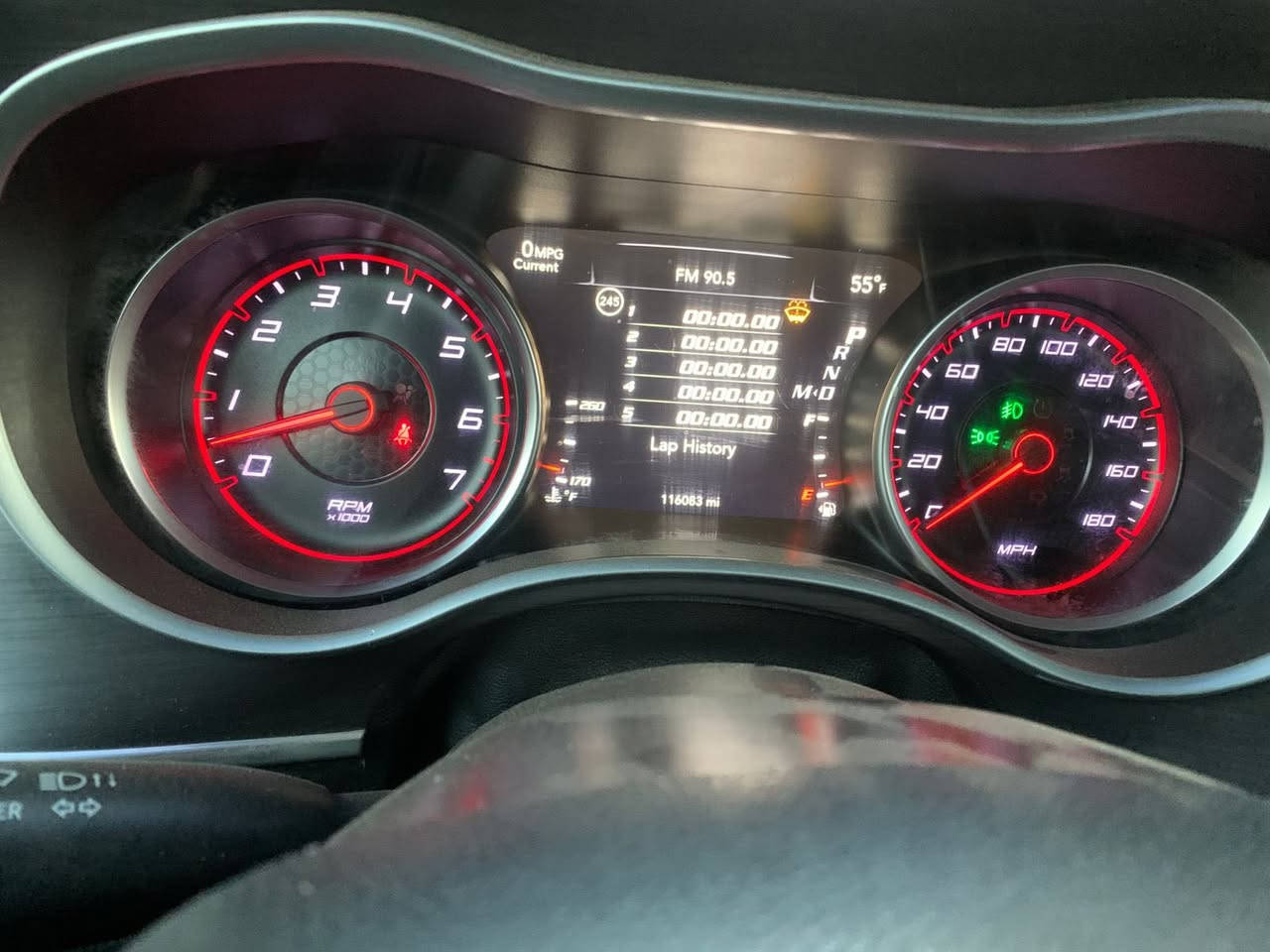 سلام عليكم جارجر موديل 17 رقم بغداد دولي ة
محرك 5700 
فول عده فتحه 
محرك كير صدر خير من الله 
بيه صبغ 4 قطع 
ويل 20 
الاستفسار ‭0770 885 4041‬
*********** واتساب 
السعر 160 بيه مجال 
مكان السياره بغداد حي العدل
