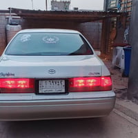 07807640198