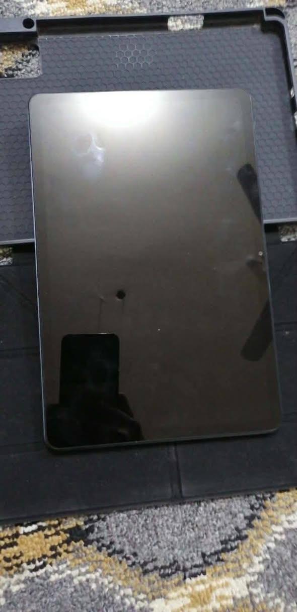 سلام عليكم اخواني عندي ايباد جديد مستعمل بس سبوع   ذاكره 128رام 16للبيع سعره 200وبي مجال مكاني فلوجه ليريده يتخل خاص


**إذا كنت صاحب هذا الإعلان وتريد حذفه لأي سبب، رجاءا أرسل رسالة إلى الدعم الفني**