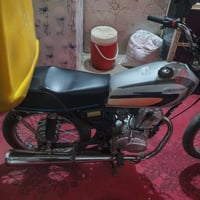 موديل 2024 • بيها نامه • نشطة