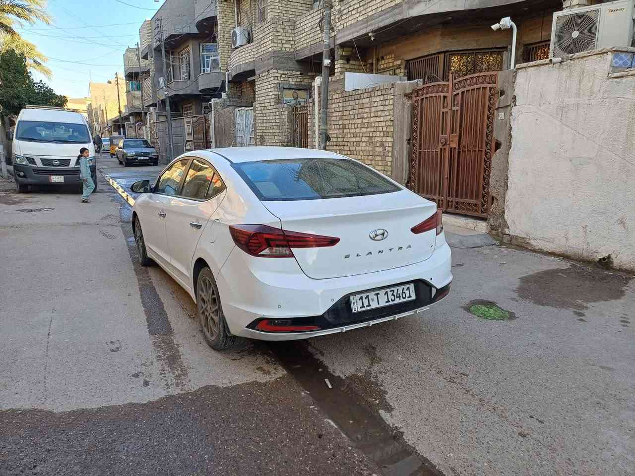 النتري موديل ٢٠١٩
كغالي عامي الهاتف ***********
