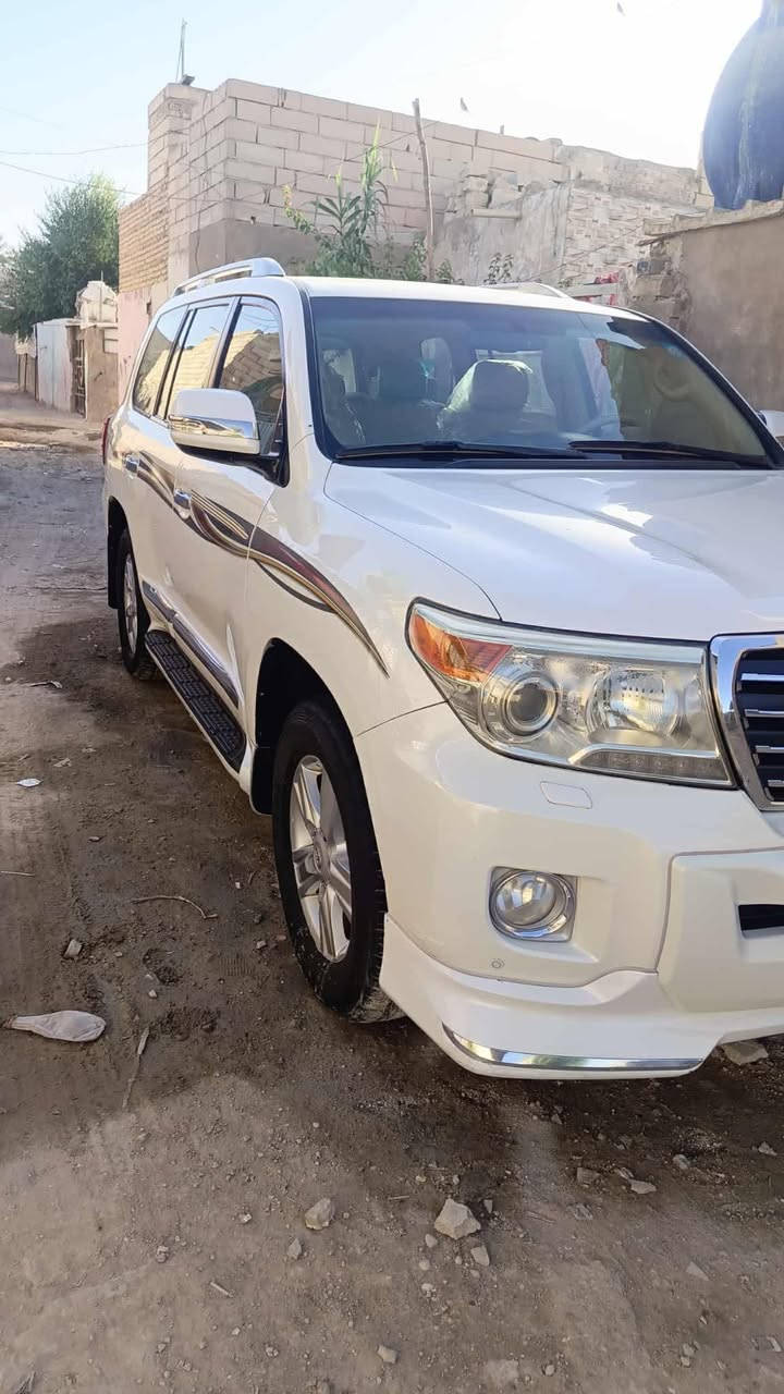 السلام عليكم 2013 كفاله عامه محرك سته سلندر والمواصفات بريميه معروفه شركه بريم رقم الهاتف ***********
