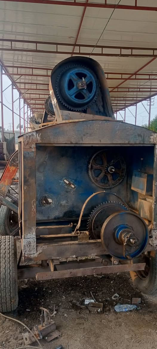 السلام عليكم
ورشه وحداده ليث الخفاجي تعمير وتصليح وبيع وشراء 
انواع الخباطات لبناني والروك الفرنسي والنكليزي 
وعمل انواع الكيلات والجدوره 
وبيع انواع دشالي وزناجيل 
العنوان حله طريق حله ديوانيه قرب شركه الرنا ***********
