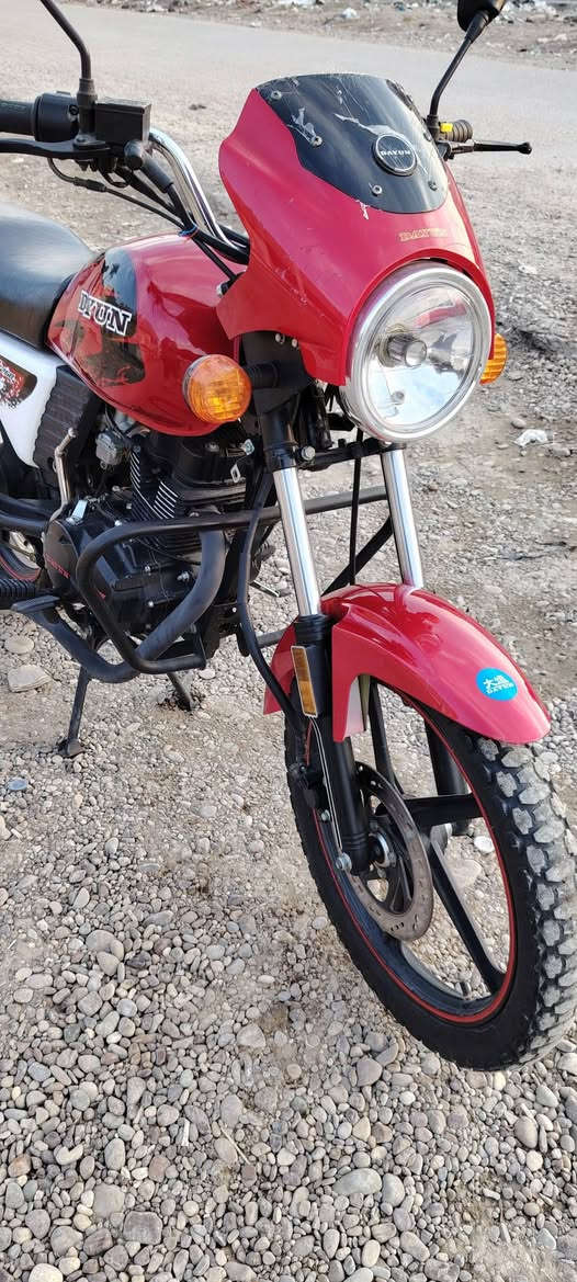 ألسلام عليكم دايوان رقم بغداد موديل 23 مكفوله كفاله عامه شرط التحويل السعر 2400مكاني بغداد الورفلي ***********
