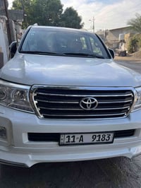 جكساره  مودل 12البيع ستندر 8 نضيف هاي شوفت عينك بيع ب شده 3 و 80 بيهه ...