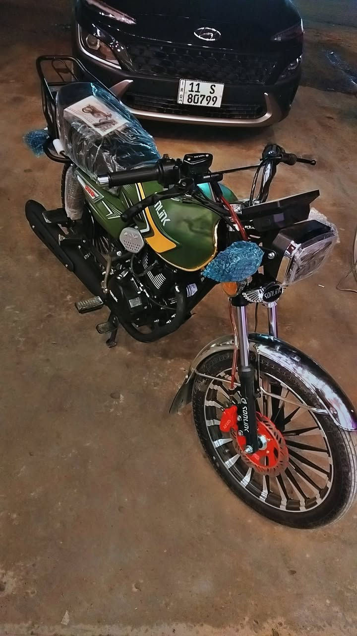 سلام عليكم ايرانيه 2025 دراجه زيرو
اخوان الدراجه بعده بلجيس الوكاله ثالث تفويله اله بانزين دراجه برغي ما ملعوب بيه اريد مراوس شعندك نزل نطايح لا توصل دراجه بيه سويجين و بصمتين بعدهن بلجيس مفاتحهن دراجه رمبه نزلته بشهر ال12 بنهايته يعني مصارله 2 سبوع *********** بي واتساب مكاني بغداد
