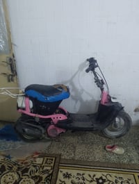 ماطور شغال • صوت كعكه • بلا عيوب