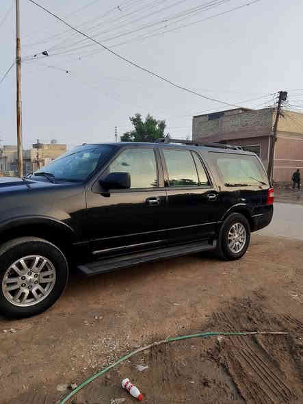 سلام عليكم سياره البيع اكس بديشن موديل 2011. طويله فحل .بسمي رقم انكليزي
تحويل ثاني يو.م  وراد خليجي 
سياره كير ومحرك الله شاهد هسه شادهن 
بعدهن بل جيس 
تخم تاير
تبريد شغال 
سياره غاز 
بانزين 
تحكم مرايات 

 سياره بلاديه
تحكم جام الخلفي
صدر امامي خلفي جديد
سياره ماناقصهه اي شي
العنوان بغداد مدينة لصدر
حي نصر 

السعر 135

لاستفسار الهاتف ***********
