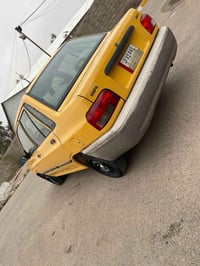 حبايب سايبه ١٣ مصفره هيئه وغرامات سنويه ٢٦ بعدها منافذه كير مكينه جدد ...