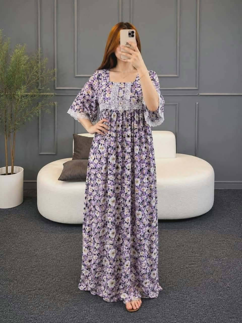 من رخصت الادمن#الجديد_جملة_فقط
دشداشه كشمير سيلين  ردن وصدر كيبور 

قياس L XL XXL
السعر 7500
توصيل داخل اربيل 3000


**إذا كنت صاحب هذا الإعلان وتريد حذفه لأي سبب، رجاءا أرسل رسالة إلى الدعم الفني**